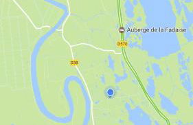 Gite Armieux - Foto 5