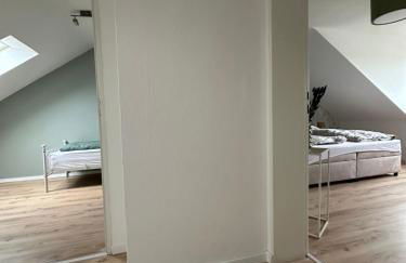 Ferienhaus Pirmasens - Foto 15