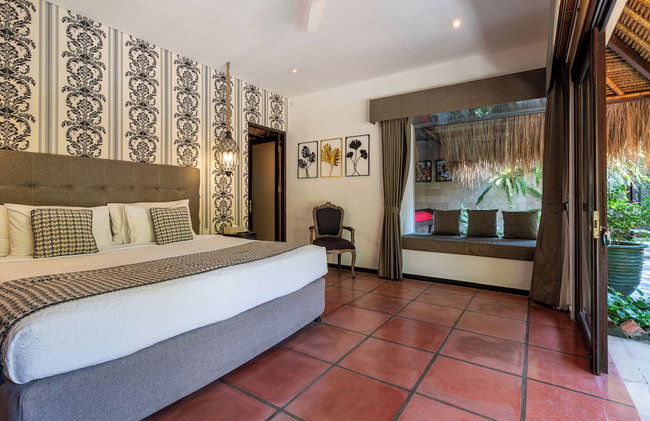 Villa Elleo - Photo 8