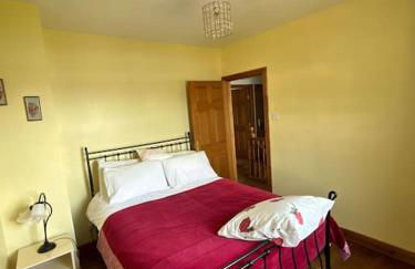 Beachside House Rathlin Island - Foto 42