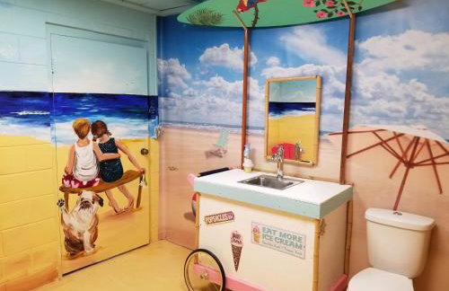 Medley Manor - Foto 6