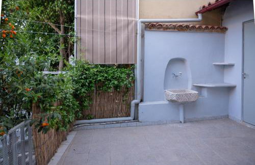 Memories Gytheio - Foto 14