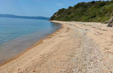 KALAMIES - Secluded Beach Apartments - Foto 43