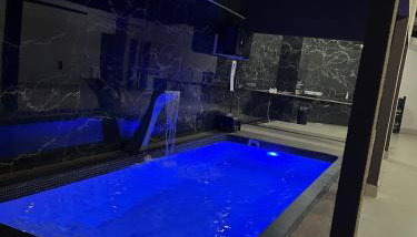 Espaço de Eventos WL Eventos - Foto 5