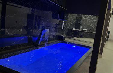 Espaço de Eventos WL Eventos - Foto 5