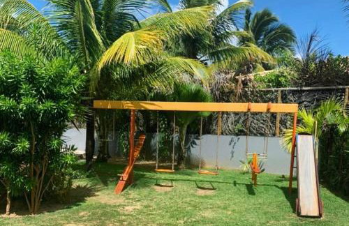 Itacimirim Beach House - Foto 27