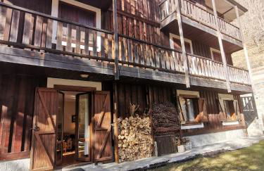 L'Atelier du Temps - Il Prato di Maria - Foto 27