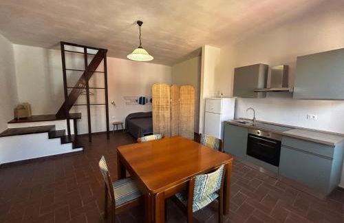 Bia Apartments 2 - Foto 5