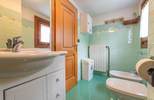 Casa Morel - Foto 15