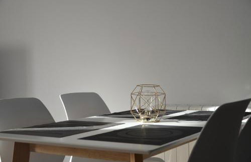 El SUEÑO DE LA MANCHA - Foto 56