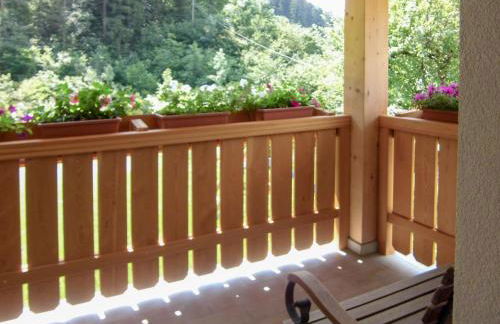 Holiday Home Stali di Relio by Interhome - Foto 4