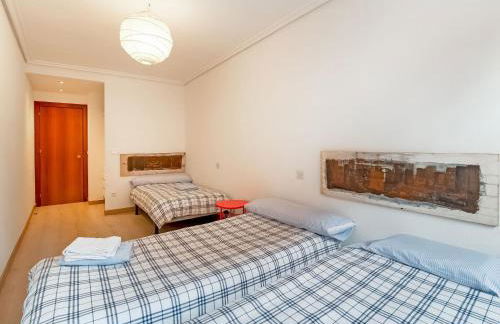 Stay in Historic Laguardia, Sleeps 8 - Photo 12