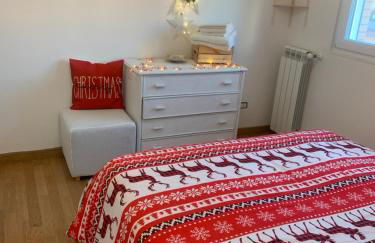 Appartamento sul mare Nettuno - Foto 6