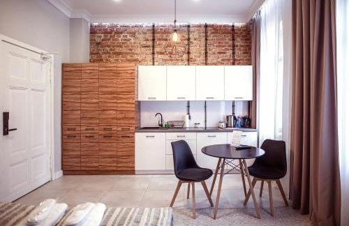 Gruda Apartments, ŚNIADANIA, Bezpłatny Parking, Faktury VAT - Foto 77