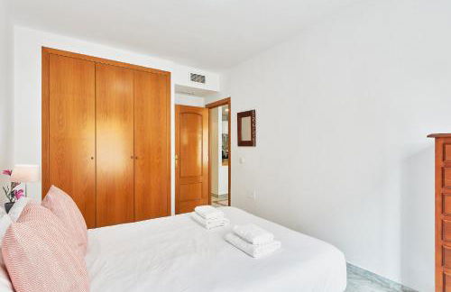 House of sea - Photo 7