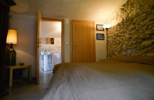 Stone House in Majella Park - Foto 46