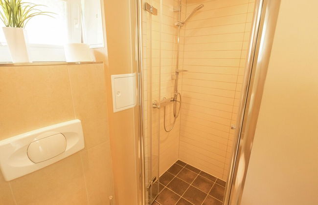 Ferienhaus im Harz Nahe Skipisten - Foto 21