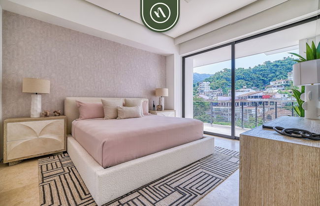 Soho by Naya Homes - Foto 10