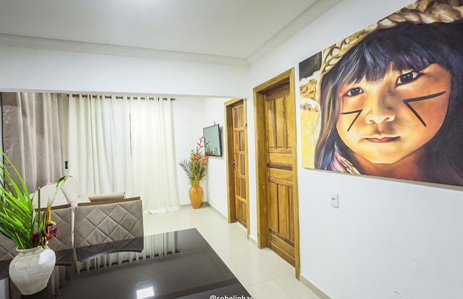 Villa Nobre Trancoso - Photo 75