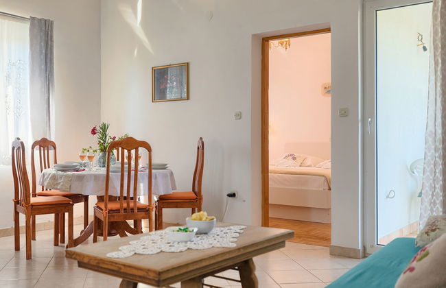 Ana Lucija - Foto 17