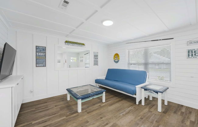 Sunset Escapes B - Photo 31