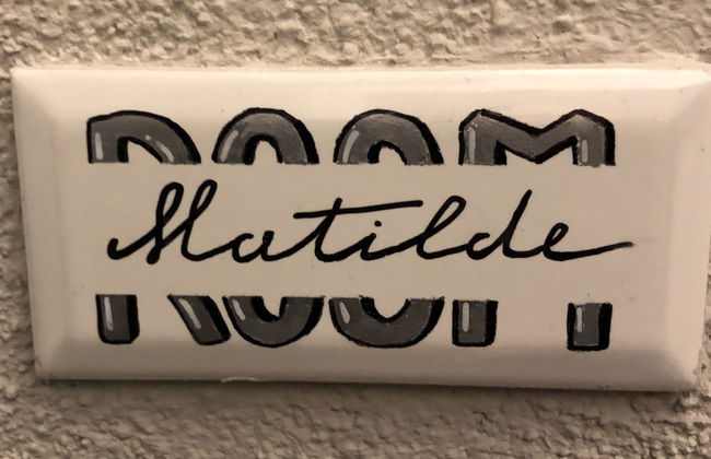 Locanda San Tomaso - Photo 13