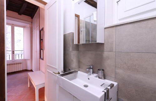 Piazza Navona Apartments - Photo 44