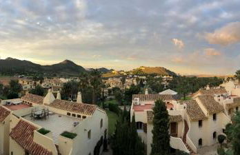 Slow Down & Soak Up the Sun at La Manga Club Resort, Las Palmeras 4 - Foto 37