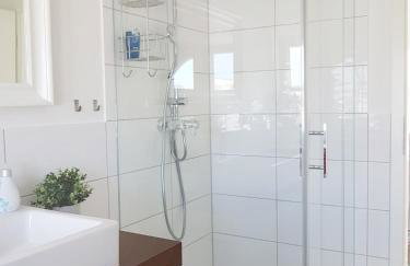 Haus Elve - Foto 14