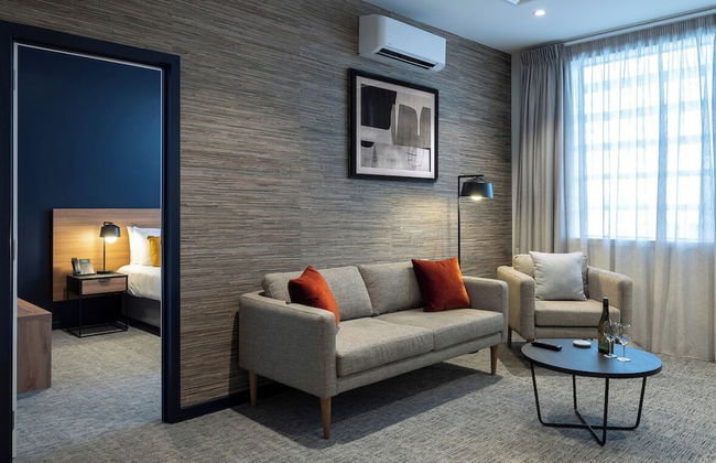 Quest Hastings - Foto 16