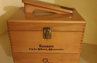 La Foresteria del Passeggere - Foto 22