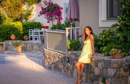 Blue View Villas - Photo 156