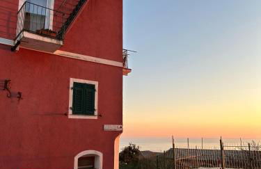 Gassa d'Amante - Foto 66