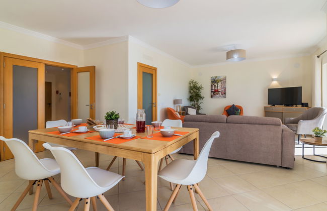 Vila Caravela - Foto 7