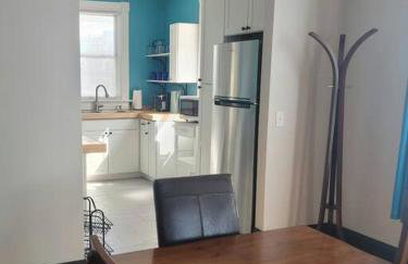 1895 meets 2023 Townhouse. - Foto 16