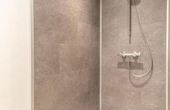 Gite Annecy 101 - Au royaume des Castors - Appt 101 - Foto 30