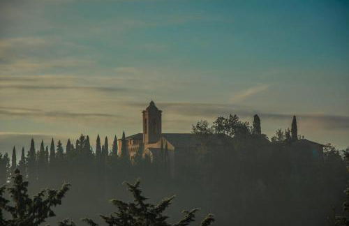 Agriturismo La Ripolina - Foto 50