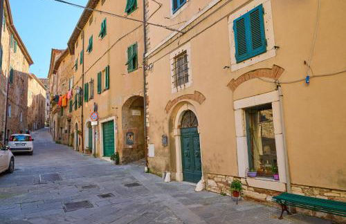 Casa de Alan - Foto 22