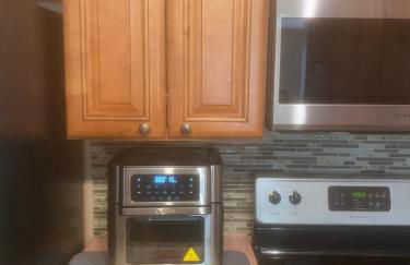 paradise vacation luxury home - Foto 40