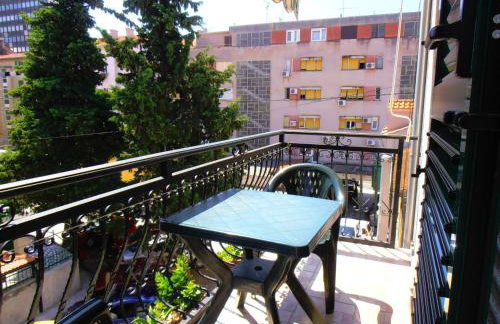 Villa Split Art - Foto 41