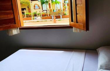 CASA DE PRAIA CORURIPE - LAGOA DO PAU - Foto 19