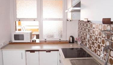 Apartalux Almerimar Beach - Foto 3