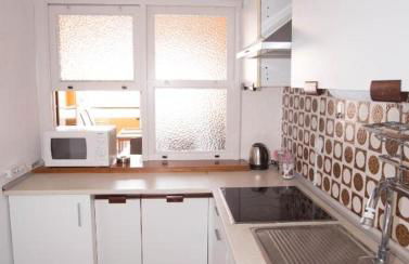 Apartalux Almerimar Beach - Foto 3