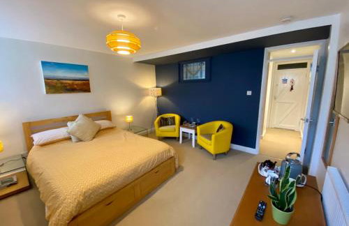 The Old Workshop - Drift - Foto 16