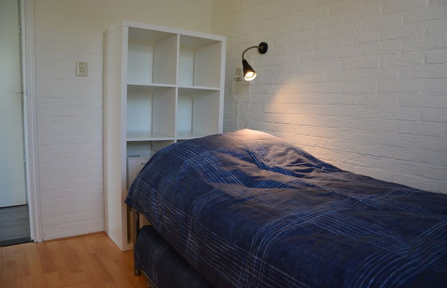 Lovely Home in Noordwijkerhout near Sea Beach - Foto 4