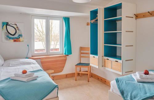 Biohof Medewege - Foto 19