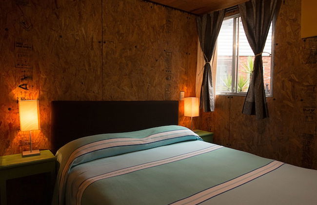 Mesa Verde By Rotamundos - Foto 5