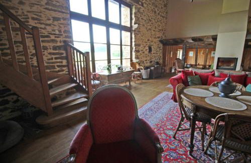 La feuillardiere - Foto 15