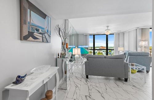 Enclave 601a - Foto 58