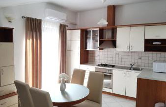 Apartment Skaline - Foto 21